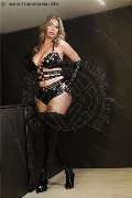 Foto Dafne Pornostar Incontri Trans Napoli 3801422205 - 26