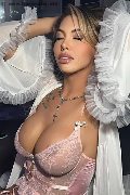 Foto Dafne Pornostar Incontri Trans Napoli 3801422205 - 55