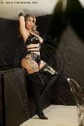 Foto Dafne Pornostar Incontri Trans Napoli 3801422205 - 28