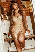 Foto Dafne Pornostar Incontri Trans Napoli 3801422205 - 38