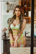 Foto Dafne Pornostar Incontri Trans Napoli 3801422205 - 61