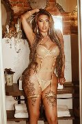 Foto Dafne Pornostar Incontri Trans Napoli 3801422205 - 40