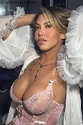 Foto Dafne Pornostar Incontri Trans Napoli 3801422205 - 54