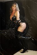 Foto Dafne Pornostar Incontri Trans Napoli 3801422205 - 22