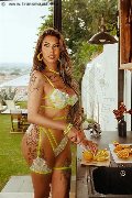 Foto Dafne Pornostar Incontri Trans Napoli 3801422205 - 65