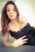 Foto Dalila Incontri Trans Porto Sant'elpidio 3757099023 - 11