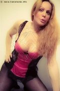 Foto Dalila Incontri Trans Porto Sant'elpidio 3757099023 - 47