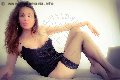 Foto Dalila Incontri Trans Porto Sant'elpidio 3757099023 - 12
