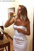 Foto Dany De Castro Pornostar Incontri Trans Vercelli 3930688218 - 56