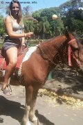 Foto Dany De Castro Pornostar Incontri Trans Vercelli 3930688218 - 60