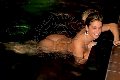 Foto Dany De Castro Pornostar Incontri Trans Vercelli 3930688218 - 57