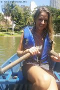 Foto Dany De Castro Pornostar Incontri Trans Vercelli 3930688218 - 59