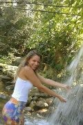 Foto Dany De Castro Pornostar Incontri Trans Vercelli 3930688218 - 51