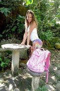 Foto Dany De Castro Pornostar Incontri Trans Vercelli 3930688218 - 52