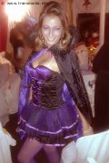 Foto Dany De Castro Pornostar Incontri Trans Vercelli 3930688218 - 65