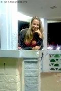 Foto Dany De Castro Pornostar Incontri Trans Vercelli 3930688218 - 53