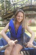 Foto Dany De Castro Pornostar Incontri Trans Vercelli 3930688218 - 58