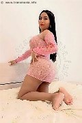 Foto Dayana Incontri Trans Reggio Calabria 3926281848 - 9