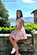 Foto Dea Incontri Trans Roma 3801962239 - 9