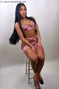 Foto Dea Incontri Trans Roma 3801962239 - 5
