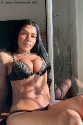 Foto Dea Incontri Trans Roma 3801962239 - 6