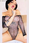 Foto Dior Incontri Trans Genova 3472825420 - 225