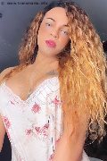 Foto Dior Incontri Trans Genova 3472825420 - 209