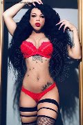 Foto Dior Incontri Trans Genova 3472825420 - 278