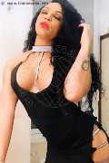 Foto Dior Incontri Trans Genova 3472825420 - 429