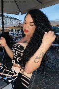 Foto Dior Incontri Trans Genova 3472825420 - 334