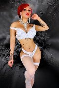 Foto Dior Incontri Trans Genova 3472825420 - 108