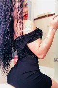 Foto Dior Incontri Trans Genova 3472825420 - 427