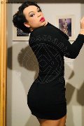 Foto Dior Incontri Trans Genova 3472825420 - 458