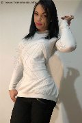 Foto Dior Incontri Trans Genova 3472825420 - 558