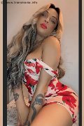 Foto Dior Incontri Trans Genova 3472825420 - 23