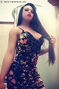 Foto Dior Incontri Trans Genova 3472825420 - 560