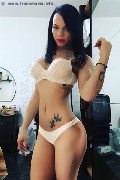 Foto Dior Incontri Trans Genova 3472825420 - 548