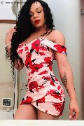 Foto Dior Incontri Trans Genova 3472825420 - 526