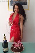 Foto Dior Incontri Trans Genova 3472825420 - 441