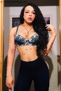 Foto Dior Incontri Trans Genova 3472825420 - 376