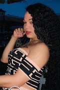 Foto Dior Incontri Trans Genova 3472825420 - 328