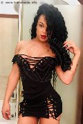 Foto Dior Incontri Trans Genova 3472825420 - 478