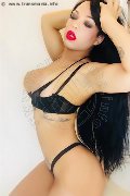 Foto Dior Incontri Trans Genova 3472825420 - 520