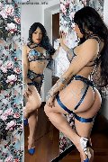 Foto Dior Incontri Trans Genova 3472825420 - 53