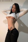 Foto Dior Incontri Trans Genova 3472825420 - 557
