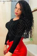 Foto Dior Incontri Trans Genova 3472825420 - 419