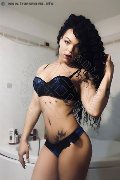 Foto Dior Incontri Trans Genova 3472825420 - 485