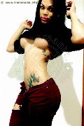 Foto Dior Incontri Trans Genova 3472825420 - 551
