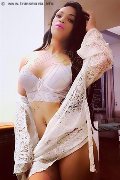 Foto Dior Incontri Trans Genova 3472825420 - 568