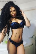 Foto Dior Incontri Trans Genova 3472825420 - 484